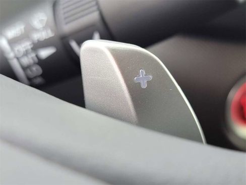 Certified 2023 Honda Ridgeline RTL image 11