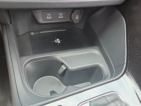 New 2026 Acura ADX FWD image 29