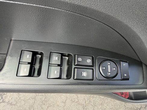 Used 2020 Hyundai Elantra SE w/ Cargo Package (C1) FWD image 41