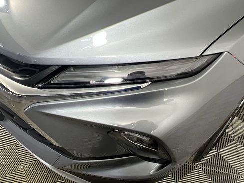 Used 2025 Chevrolet Blazer LT image 34