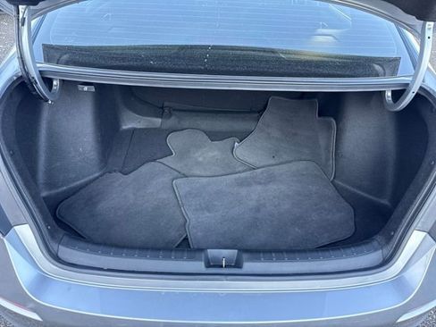 Used 2023 Honda Civic LX image 15