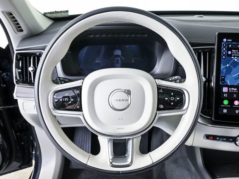 Used 2026 Volvo XC90 T8 Ultra w/ Protection Package Premier AWD/4WD image 11