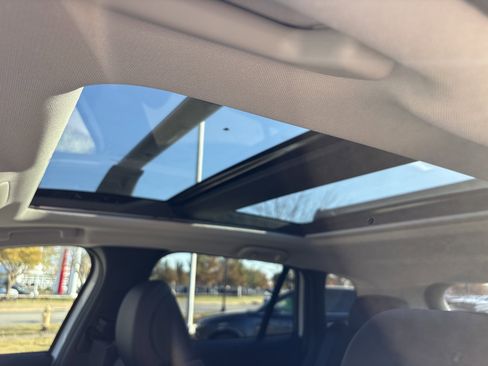 New 2026 MAZDA CX-50 2.5 Hybrid w/ Weather Package image 20