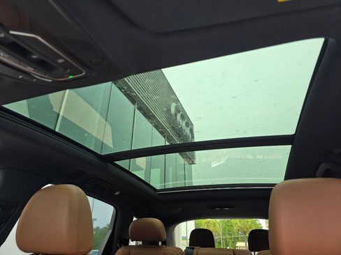 New 2026 Audi Q7 2.0T Premium image 24