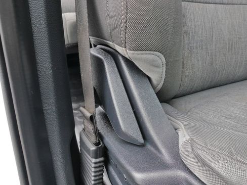 Used 2021 Ford F150 XL w/ Trailer Tow Package image 13