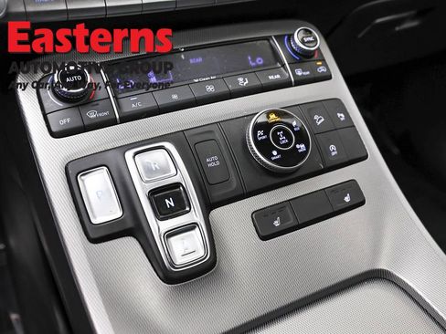 Used 2020 Hyundai Palisade SEL image 13