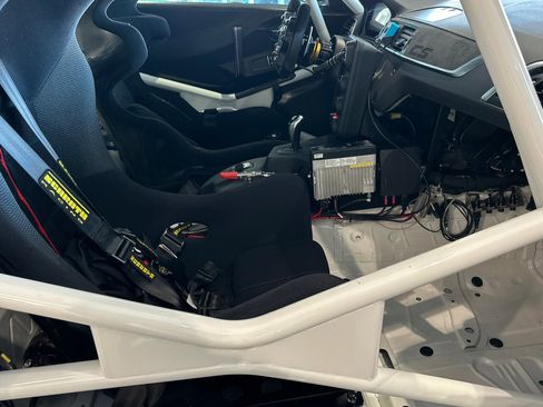 Used 2020 BMW M2 CS image 12