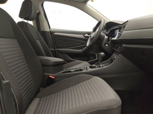 Used 2022 Volkswagen Jetta S FWD image 21