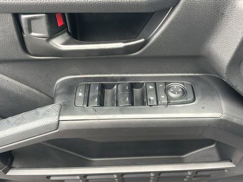 New 2026 Toyota Tacoma SR5 image 12