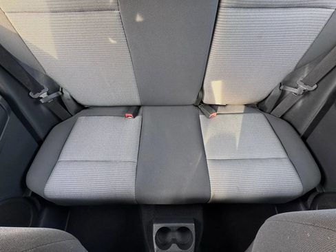 Used 2009 Dodge Caliber SXT image 22