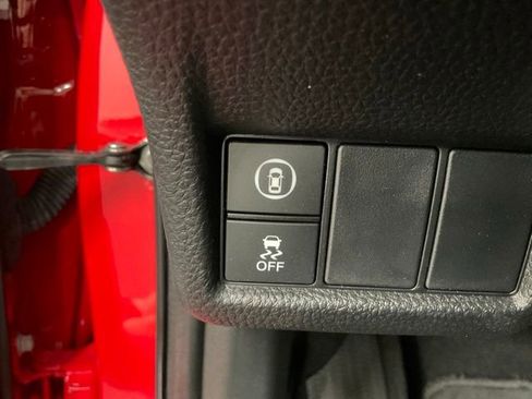 Certified 2024 Honda Civic Sport image 29