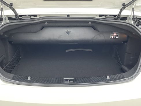 Used 2017 Mercedes-Benz E 400 Cabriolet image 17
