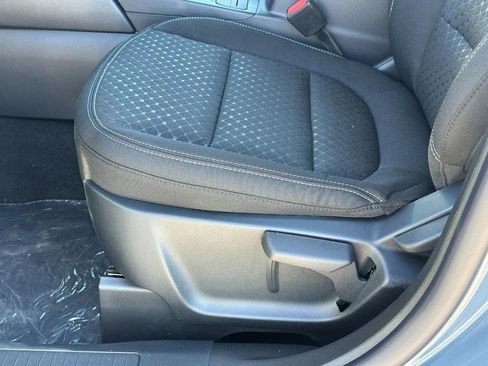 New 2026 Ford Escape Active w/ Cold Weather Package image 10