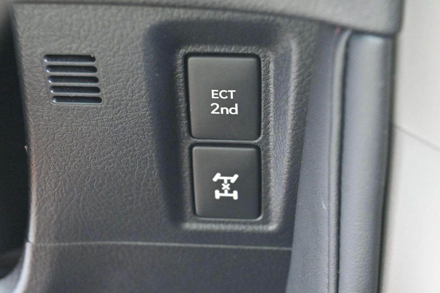 Used 2021 Lexus GX 460 Luxury w/ Accessory Package AWD/4WD image 24