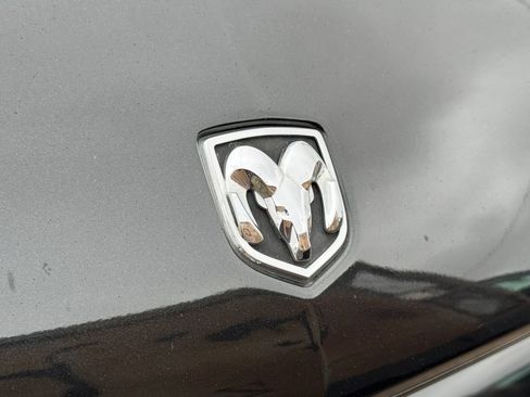 Used 2007 Dodge Charger RWD image 14