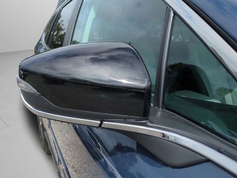 New 2025 Subaru Outback Premium w/ Popular Package #1A image 12