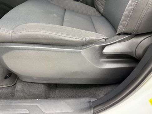 Used 2024 Toyota Tundra SR w/ SR Tow Package image 27