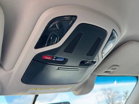 Used 2020 Subaru Outback Premium w/ Popular Package #1 image 27