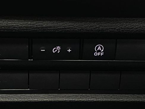 New 2026 Mitsubishi Outlander SE AWD/4WD image 50