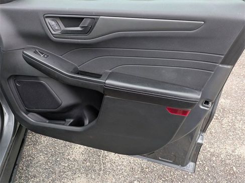 Used 2023 Ford Escape Active w/ Tech Pack #1 image 32