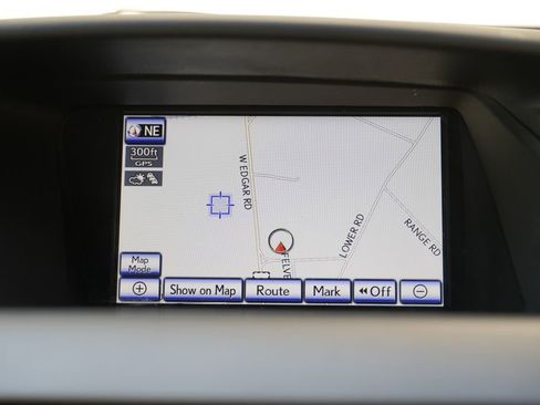 Used 2015 Lexus RX 350 AWD image 57