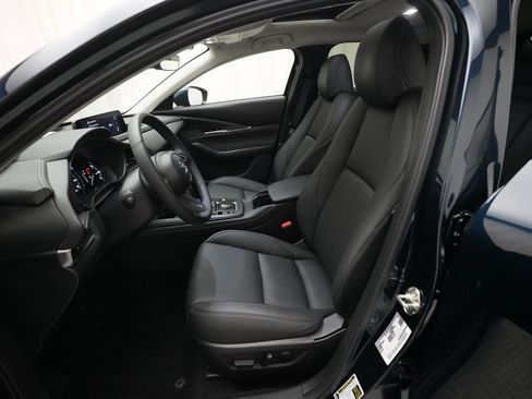 Used 2026 MAZDA CX-30 AWD 2.5 S image 7