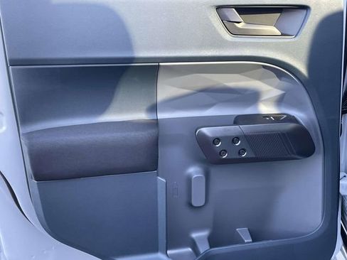 New 2026 Ford Maverick XL image 26