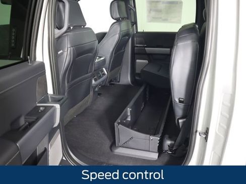 New 2026 Ford F150 XLT w/ Equipment Group 303A High image 60