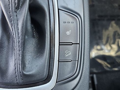 Used 2021 Hyundai Kona SEL Plus image 29