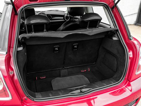 Used 2013 MINI Cooper S image 44