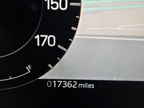 Used 2025 Land Rover Discovery Sport S AWD/4WD image 28