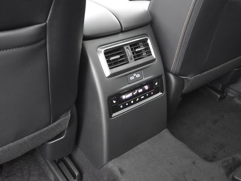 New 2026 MAZDA CX-90 Plug-In Hybrid w/ Premium Plus AWD/4WD image 27