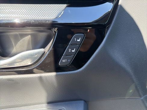 Used 2024 Honda CR-V EX-L image 23