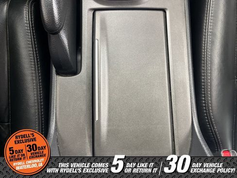 Used 2010 Honda Crosstour EX-L image 31