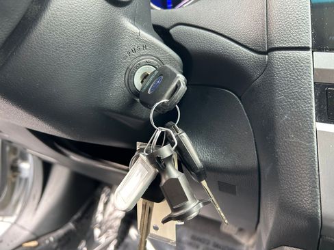 Used 2016 Subaru Outback 2.5i Premium image 17