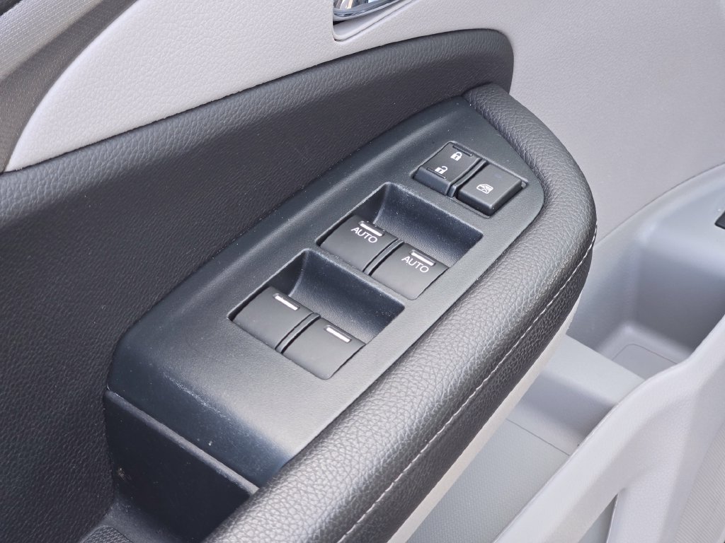 Used 2023 Honda Ridgeline RTL image 29
