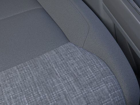 New 2026 Ford F350 XLT w/ Camper Package image 16