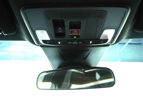 Used 2025 Honda Civic Si image 19