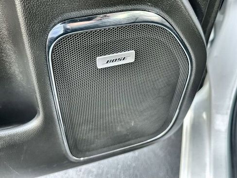 Used 2018 GMC Sierra 1500 SLT image 24