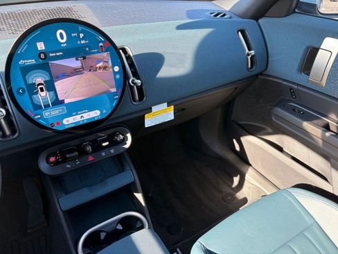 New 2026 MINI Cooper Countryman S image 22