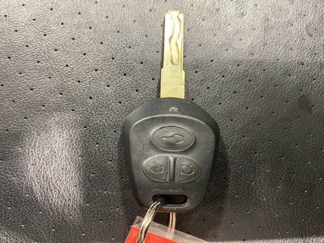 Used 2001 Porsche Boxster S RWD image 28