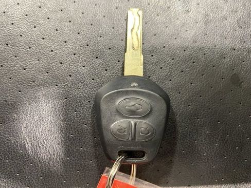 Used 2001 Porsche Boxster S RWD image 28
