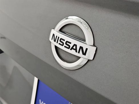 Used 2022 Nissan Altima 2.5 S image 11