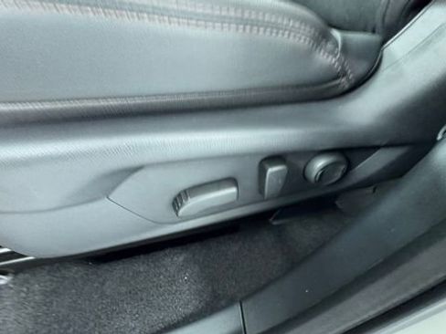 New 2026 Subaru Forester Touring image 11