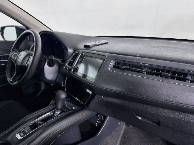 Used 2019 Honda HR-V EX image 27