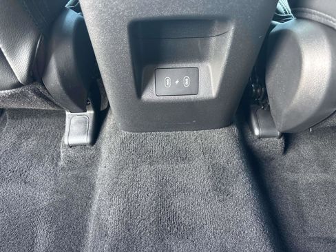 Used 2025 Hyundai Tucson XRT image 15