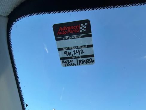 Used 2015 Honda Civic LX image 24