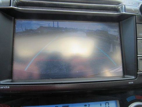 Used 2014 Toyota RAV4 Limited AWD/4WD image 30