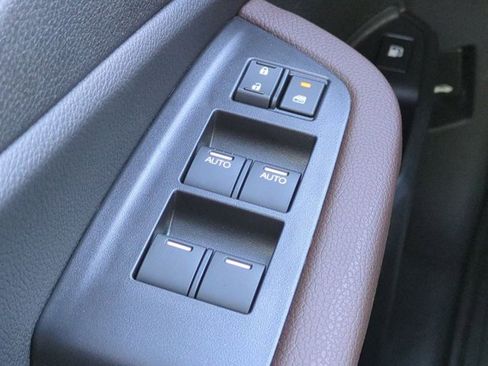 New 2026 Honda Ridgeline RTL image 22