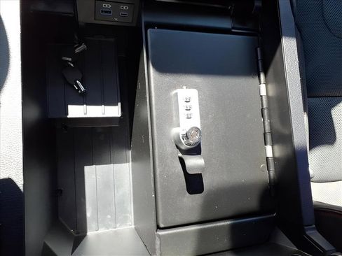 Used 2022 Toyota Tundra TRD Pro image 15